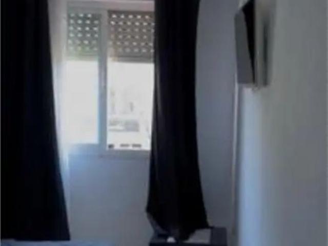 Apartamento en alquiler en Barriada Juan de la Cosa, Dos Hermanas