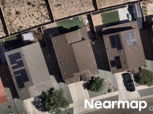 Property for sale in Los Lunas, Valencia County