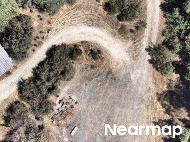 House for sale in Camino, California