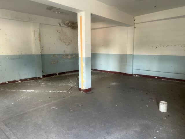 Local Comercial en venta en Los Teques, Miranda