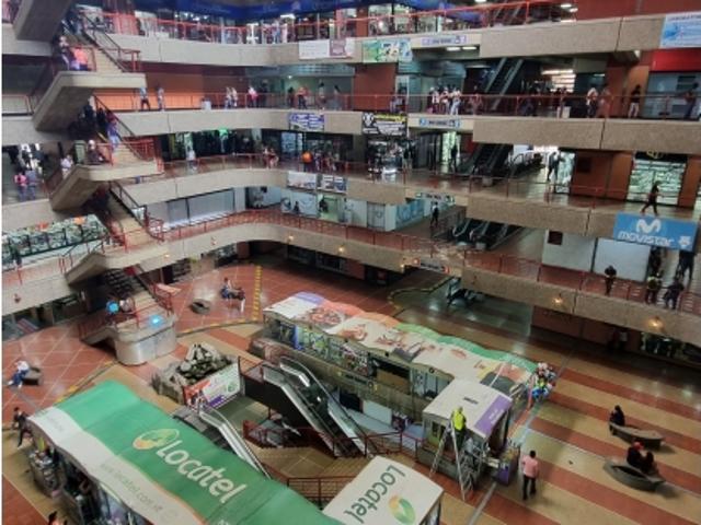 Local Comercial en venta en Boca De Uchire, Distrito Capital