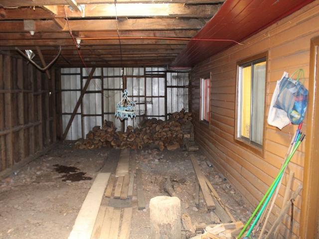 Local Comercial en venta en Laja, Provincia de Bío-Bío