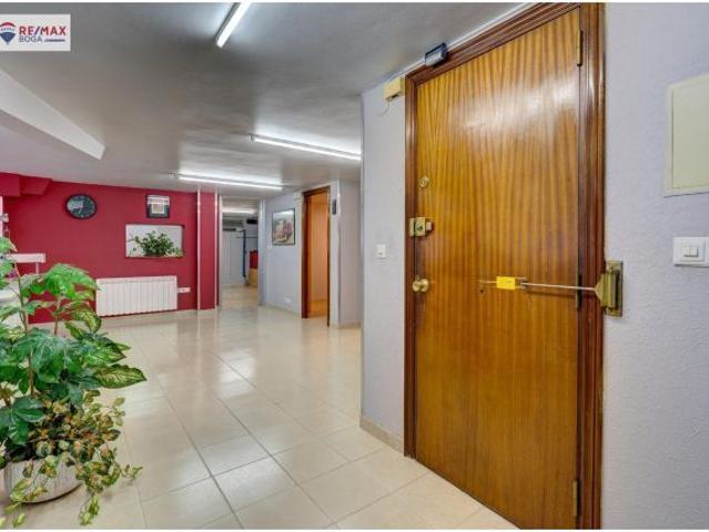 Local Comercial en venta en Lasarte-oria, Guipúzcoa