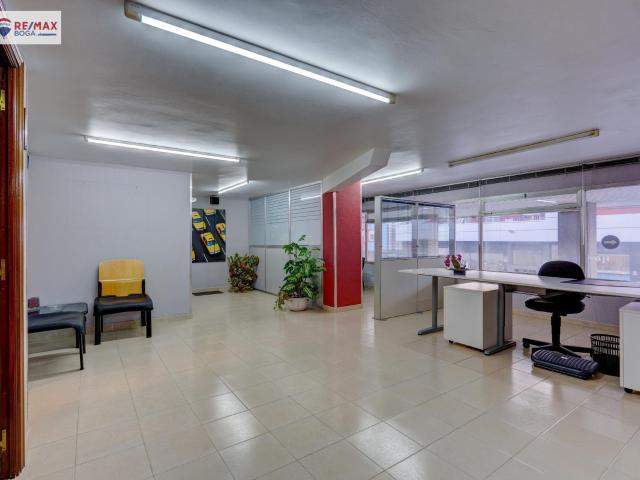 Oficina en venta en Lasarte-Oria, Gipuzkoa