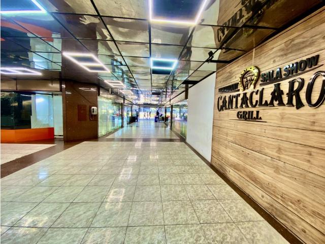 Local Comercial en venta en Boca De Uchire, Miranda