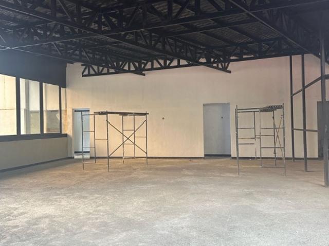 Local Comercial en alquiler en Boca De Uchire, Miranda