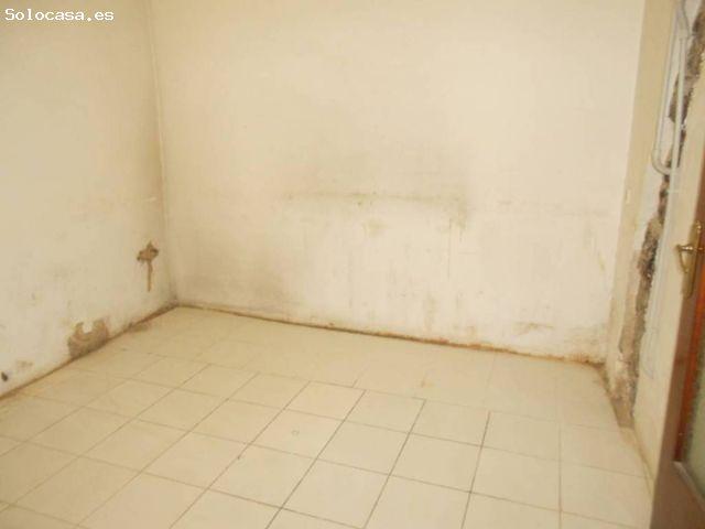 Local Comercial en venta en Bages, Catalunya