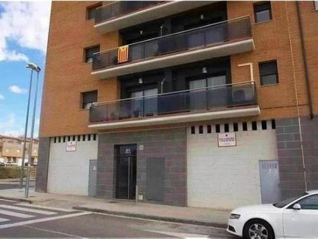 Local Comercial en venta en Cervera, Segarra