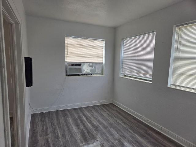 Apartment for rent in Miami, Florida