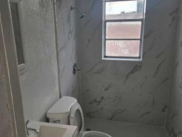 Apartment for rent in Miami, Florida
