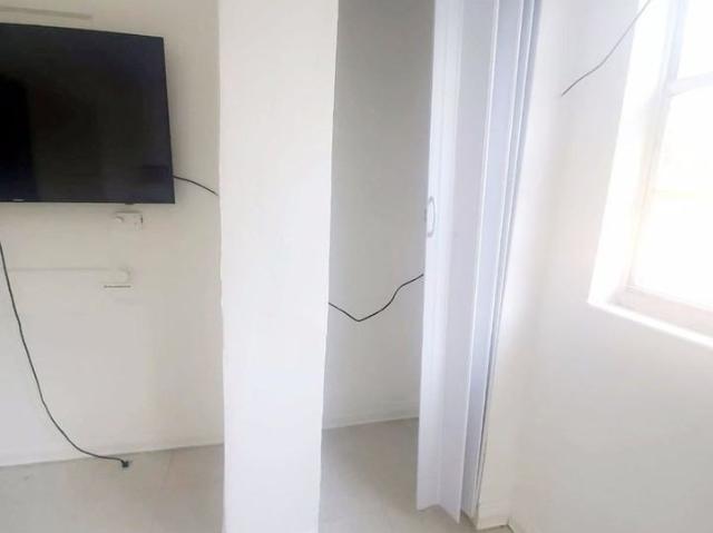 Apartment for rent in Miami, Florida