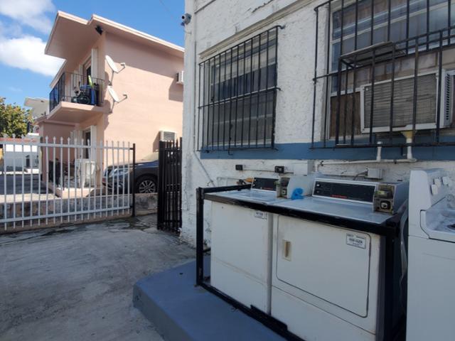 Apartment for rent in Miami, Miami-Dade County