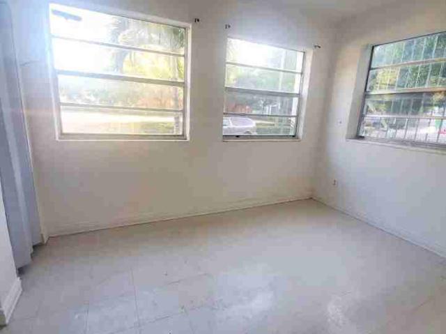 Apartment for rent in Miami, Florida