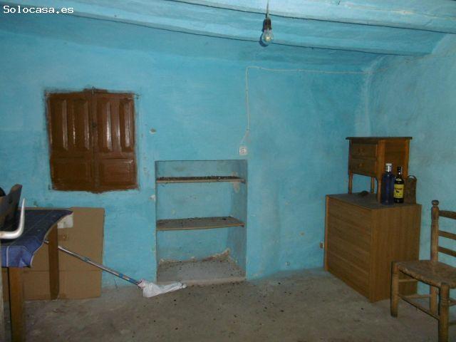 Casa en venta en la Plana Alta, Valencia