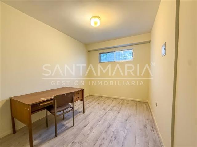 Oficina en venta en Concepción, Biobío