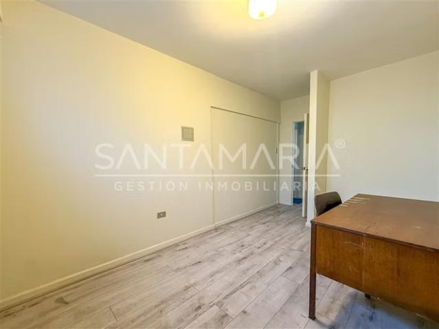 Oficina en venta en Barrio Condell, Concepción