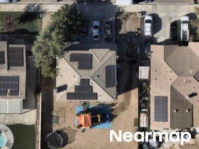 House for sale in Victorville, San Bernardino County