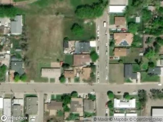 House for sale in Dos Palos