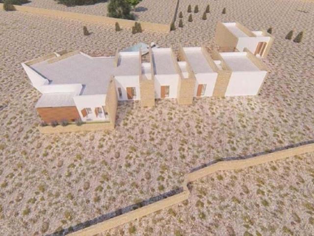 Casa en venta en el Pilar de la Mola, Formentera