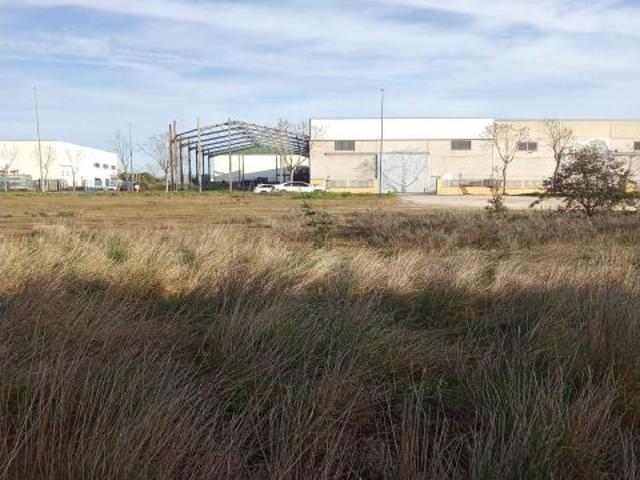 Local Comercial en venta en Malpartida De Cáceres, Extremadura