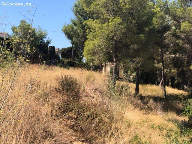 Local Comercial en venta en Moraira, la Marina Alta