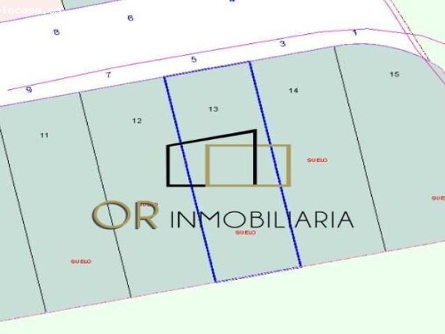 Local Comercial en venta en Baix Penedès, Catalunya