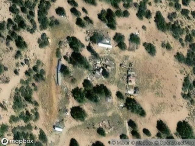 Land for sale in California
