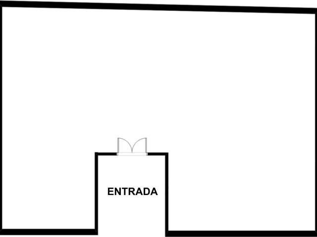 Dúplex en venta en Salto del Oso, Ramales De La Victoria