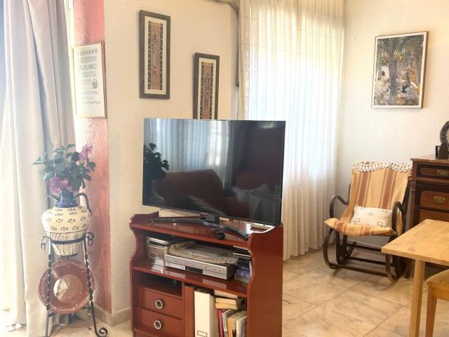 Piso en venta en Puente Tocinos, Área Metropolitana de Murcia