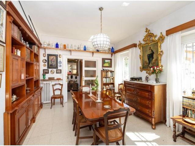 Piso en venta en Centro, Comarca de la Vega de Granada