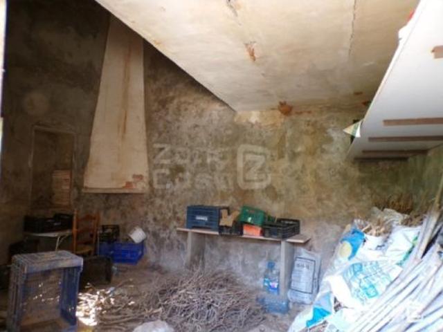 Casa en venta en la Barraca d'Aigües Vives, la Ribera Alta