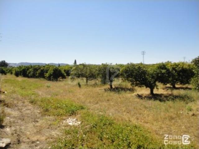 Casa en venta en la Ribera Alta, Valencia