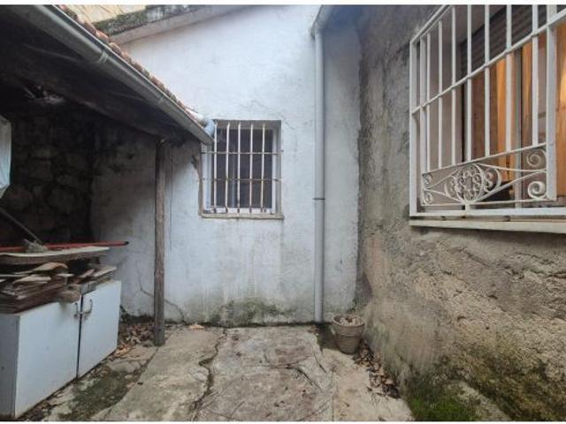 Casa en venta en Cercedilla, Madrid