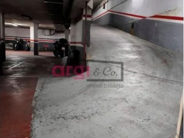 Local Comercial en venta en Viladecans, Baix Llobregat