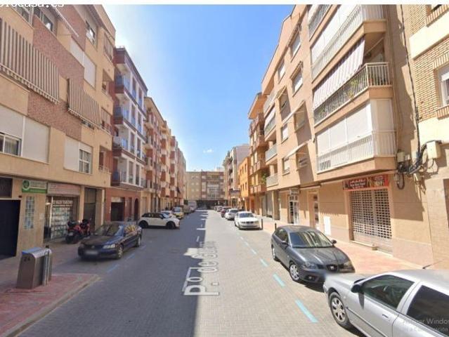Local Comercial en venta en Churra, Alto Guadalentín