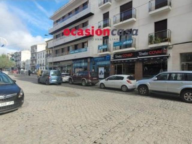 Local Comercial en venta en Pozoblanco, Andalucía