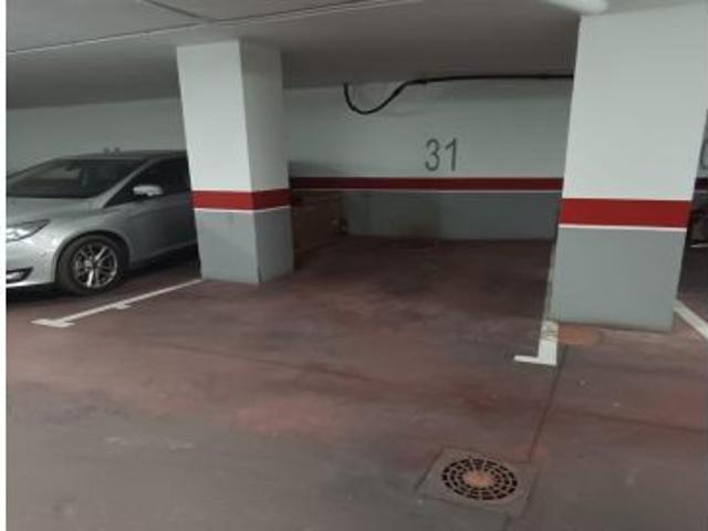 Local Comercial en venta en Palma-Palmilla, Málaga-Costa del Sol