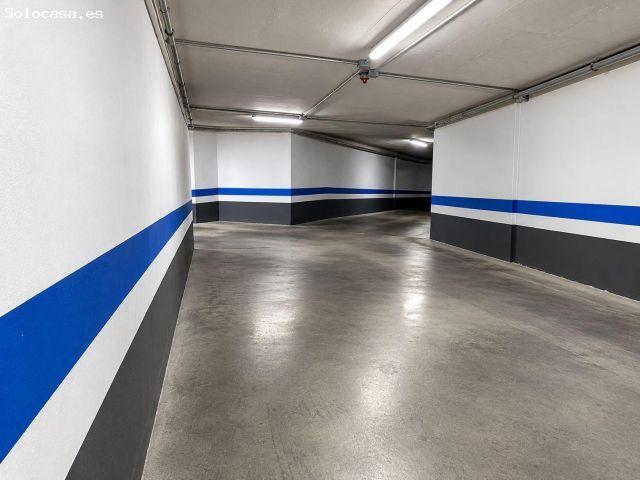 Local Comercial en venta en Casablanca, Zaragoza