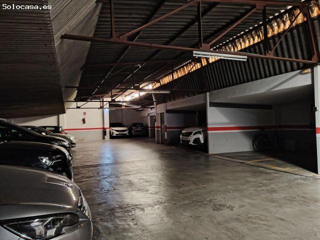 Local Comercial en alquiler en l'Horta Sud, Valencia