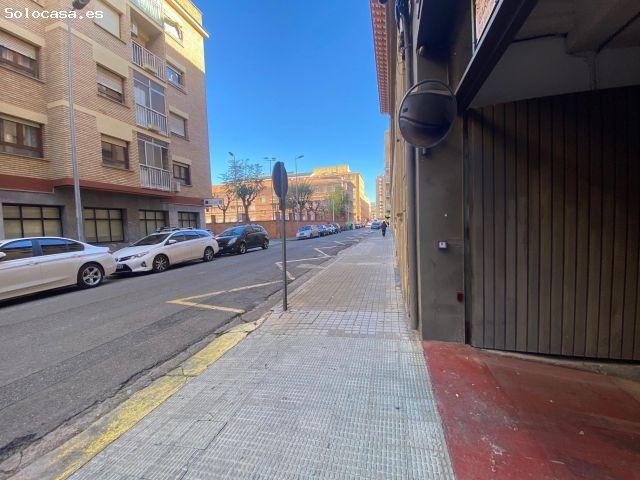 Local Comercial en venta en Huesca/Uesca, Hoya de Huesca / Plana de Uesca