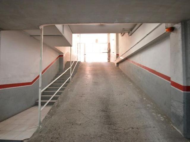 Local Comercial en venta en Sant Joan, Garraf