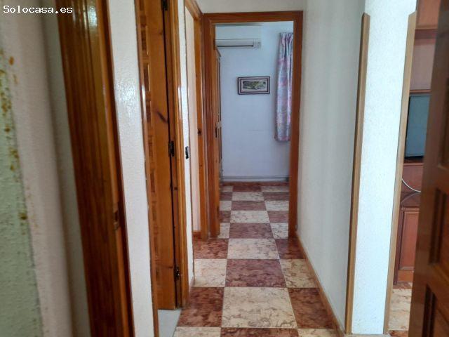 Casa en venta en el Baix Segura / La Vega Baja, Valencia