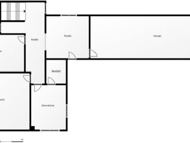 Casa en venta en Alt Penedès, Catalunya