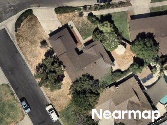 House for sale in Downey, Los Angeles County