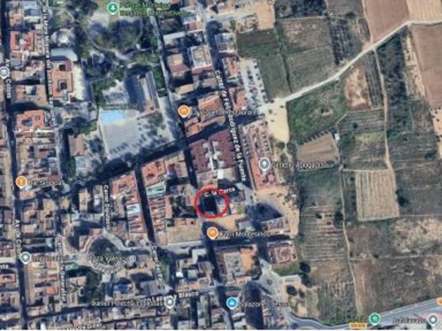 Local Comercial en venta en el Camp de Túria, Valencia