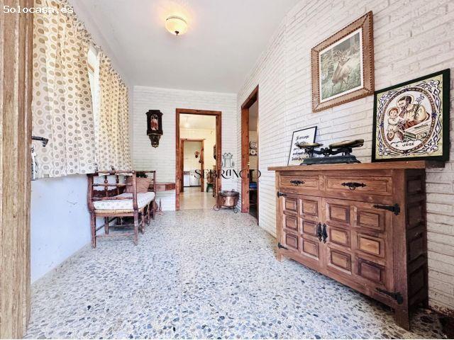 Casa en venta en Camaleño, Cantabria