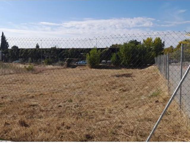 Local Comercial en venta en Comunidad de Calatayud, Aragón