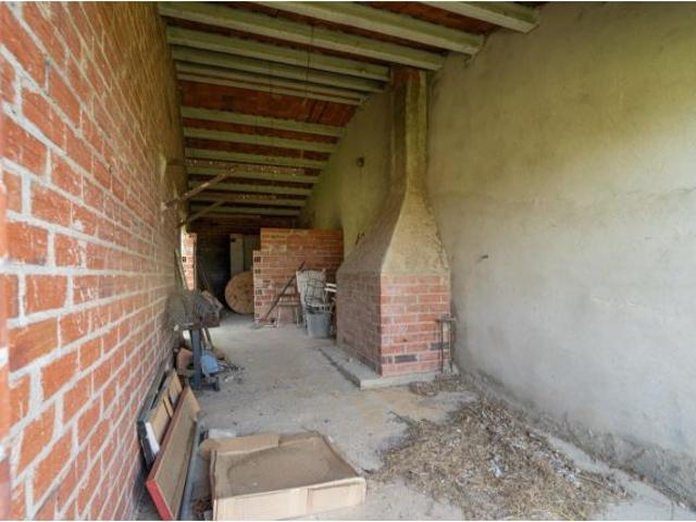 Local Comercial en venta en Vilaür