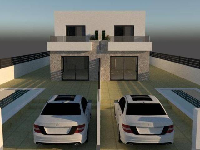Casa en venta en el Baix Segura / La Vega Baja, Valencia