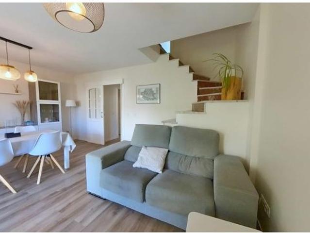 Piso en venta en Centro, Málaga-Costa del Sol